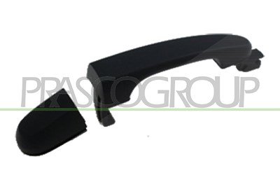 Prasco Türgriff [Hersteller-Nr. KI0228103] für Kia