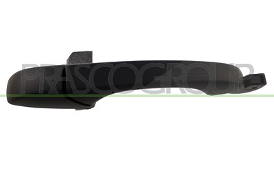 Prasco Türgriff [Hersteller-Nr. JE0308001] für Jeep, Dodge