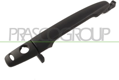 Prasco Türgriff [Hersteller-Nr. MB0158004] für Mitsubishi