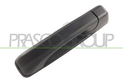 Prasco Türgriff [Hersteller-Nr. JE0208104] für Jeep