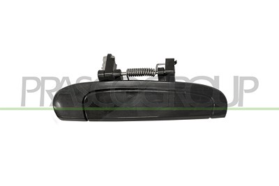 Prasco Türgriff [Hersteller-Nr. KI3208107] für Kia