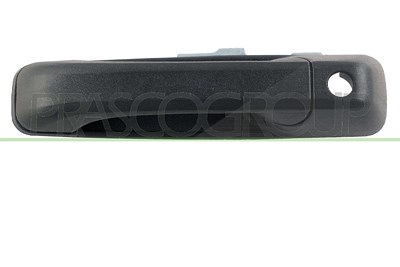 Prasco Türgriff [Hersteller-Nr. JE0208002] für Jeep