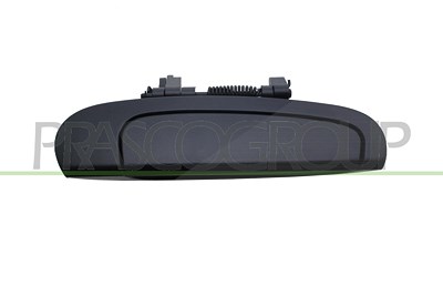 Prasco Türgriff [Hersteller-Nr. KI3208101] für Kia