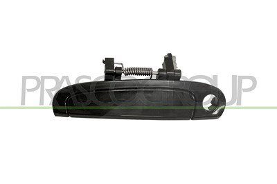 Prasco Türgriff [Hersteller-Nr. KI3208008] für Kia