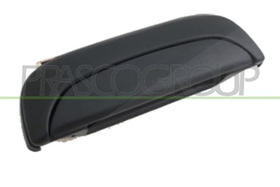 Prasco Türgriff [Hersteller-Nr. HN9208001] für Hyundai