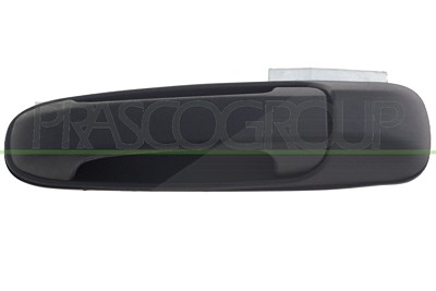 Prasco Türgriff [Hersteller-Nr. JE0118301] für Jeep