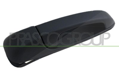 Prasco Türgriff [Hersteller-Nr. JE0118007] für Jeep
