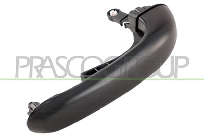 Prasco Türgriff [Hersteller-Nr. HN8168303] für Hyundai