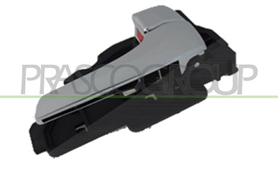 Prasco Türgriff [Hersteller-Nr. HN8048605] für Hyundai