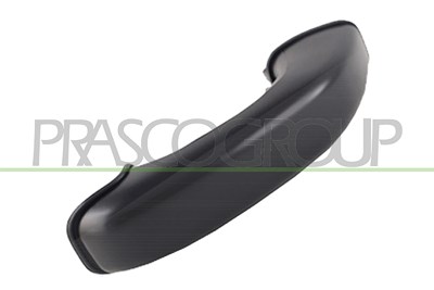 Prasco Türgriff [Hersteller-Nr. HN8148303] für Hyundai