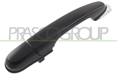 Prasco Türgriff [Hersteller-Nr. HN8028103] für Hyundai