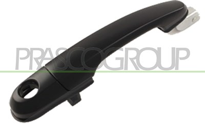 Prasco Türgriff [Hersteller-Nr. HN8028004] für Hyundai
