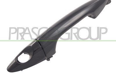 Prasco Türgriff [Hersteller-Nr. HN1008004] für Hyundai