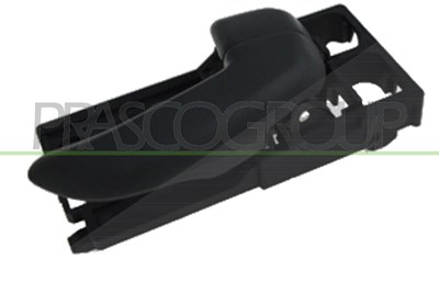 Prasco Türgriff [Hersteller-Nr. HN0028201] für Hyundai