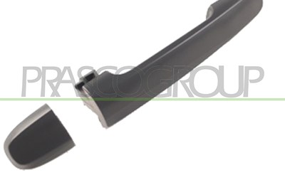Prasco Türgriff [Hersteller-Nr. TY8188001] für Toyota