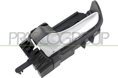 Prasco Türgriff [Hersteller-Nr. TY4208602] für Toyota