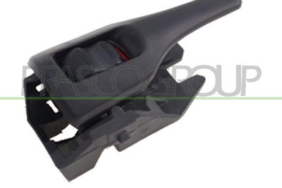 Prasco Türgriff [Hersteller-Nr. TY0508401] für Toyota