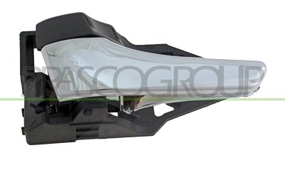 Prasco Türgriff [Hersteller-Nr. TY2918602] für Toyota