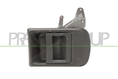 Prasco Türgriff [Hersteller-Nr. FT9268101] für Iveco