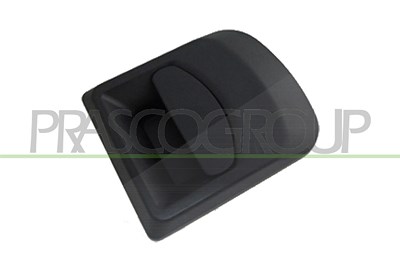 Prasco Türgriff [Hersteller-Nr. FT9268001] für Iveco