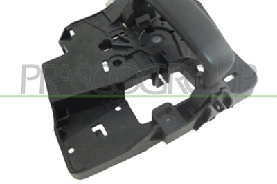 Prasco Türgriff [Hersteller-Nr. FT9238501] für Fiat, Citroën, Peugeot