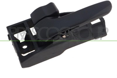 Prasco Türgriff [Hersteller-Nr. TY2838602] für Toyota
