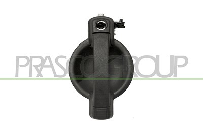 Prasco Türgriff [Hersteller-Nr. FT9088301] für Fiat