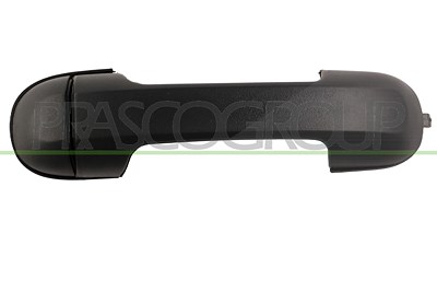Prasco Türgriff [Hersteller-Nr. FD9328211] für Ford