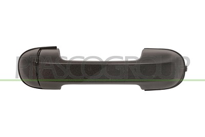 Prasco Türgriff [Hersteller-Nr. FD9328013] für Ford