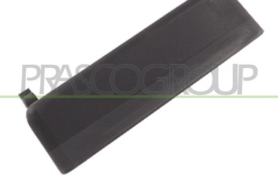 Prasco Türgriff [Hersteller-Nr. FD9048002] für Ford