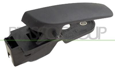 Prasco Türgriff [Hersteller-Nr. FT9078502] für Citroën, Fiat, Peugeot