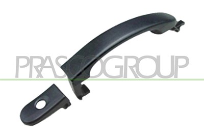 Prasco Türgriff [Hersteller-Nr. FD3508008] für Ford