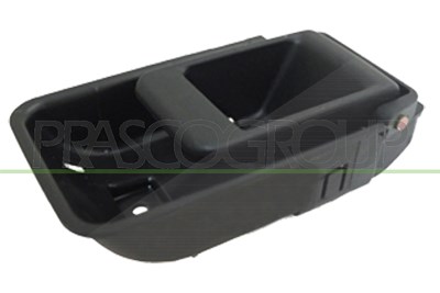 Prasco Türgriff [Hersteller-Nr. FT9198411] für Peugeot, Citroën, Fiat