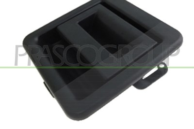 Prasco Türgriff [Hersteller-Nr. FT9198101] für Peugeot, Fiat, Citroën