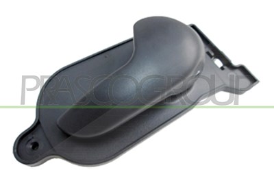 Prasco Türgriff [Hersteller-Nr. FD3408601] für Ford