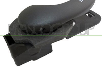 Prasco Türgriff [Hersteller-Nr. FT9088402] für Fiat