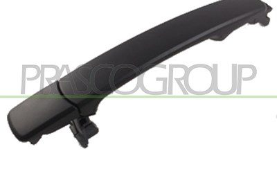 Prasco Türgriff [Hersteller-Nr. DS8328113] für Nissan