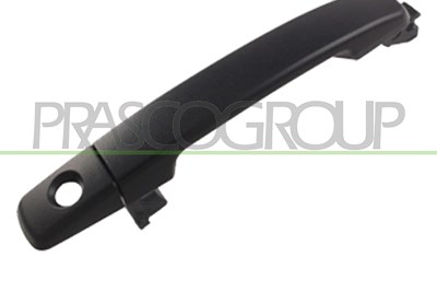 Prasco Türgriff [Hersteller-Nr. DS8148002] für Nissan