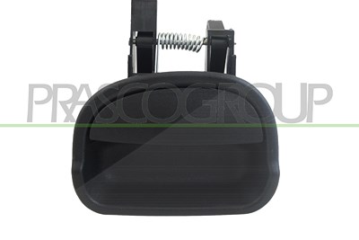 Prasco Türgriff [Hersteller-Nr. DS9178501] für Renault