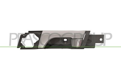 Prasco Türgriff [Hersteller-Nr. DW7208402] für Chevrolet