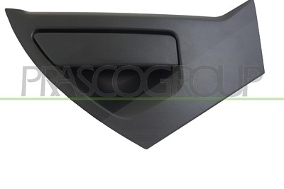 Prasco Türgriff [Hersteller-Nr. DS7008102] für Nissan