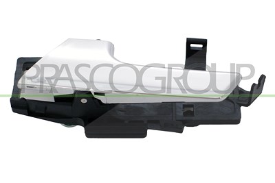 Prasco Türgriff [Hersteller-Nr. DW3278606] für Chevrolet
