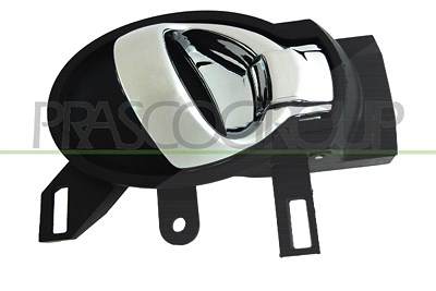 Prasco Türgriff [Hersteller-Nr. DS0148605] für Nissan