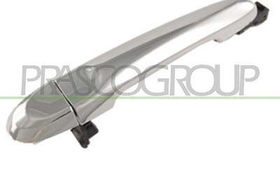 Prasco Türgriff [Hersteller-Nr. DS0148115] für Nissan