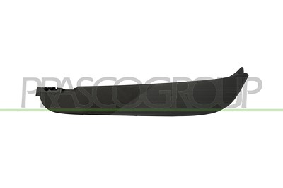 Prasco Spoiler [Hersteller-Nr. LR7001804]
