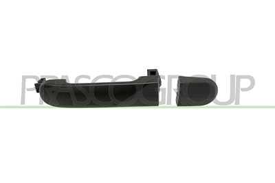 Prasco Türgriff [Hersteller-Nr. DS0118207] für Nissan