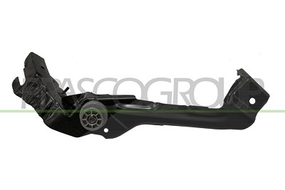 Prasco Scheinwerferaufnahme [Hersteller-Nr. ME0393414] für Mercedes-Benz