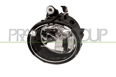 Prasco Nebelscheinwerfer [Hersteller-Nr. BM8044414] für BMW