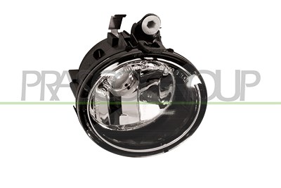 Prasco Nebelscheinwerfer [Hersteller-Nr. BM8044413] für BMW