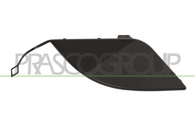 Prasco Klappe, Abschlepphaken [Hersteller-Nr. ME0291286] für Mercedes-Benz